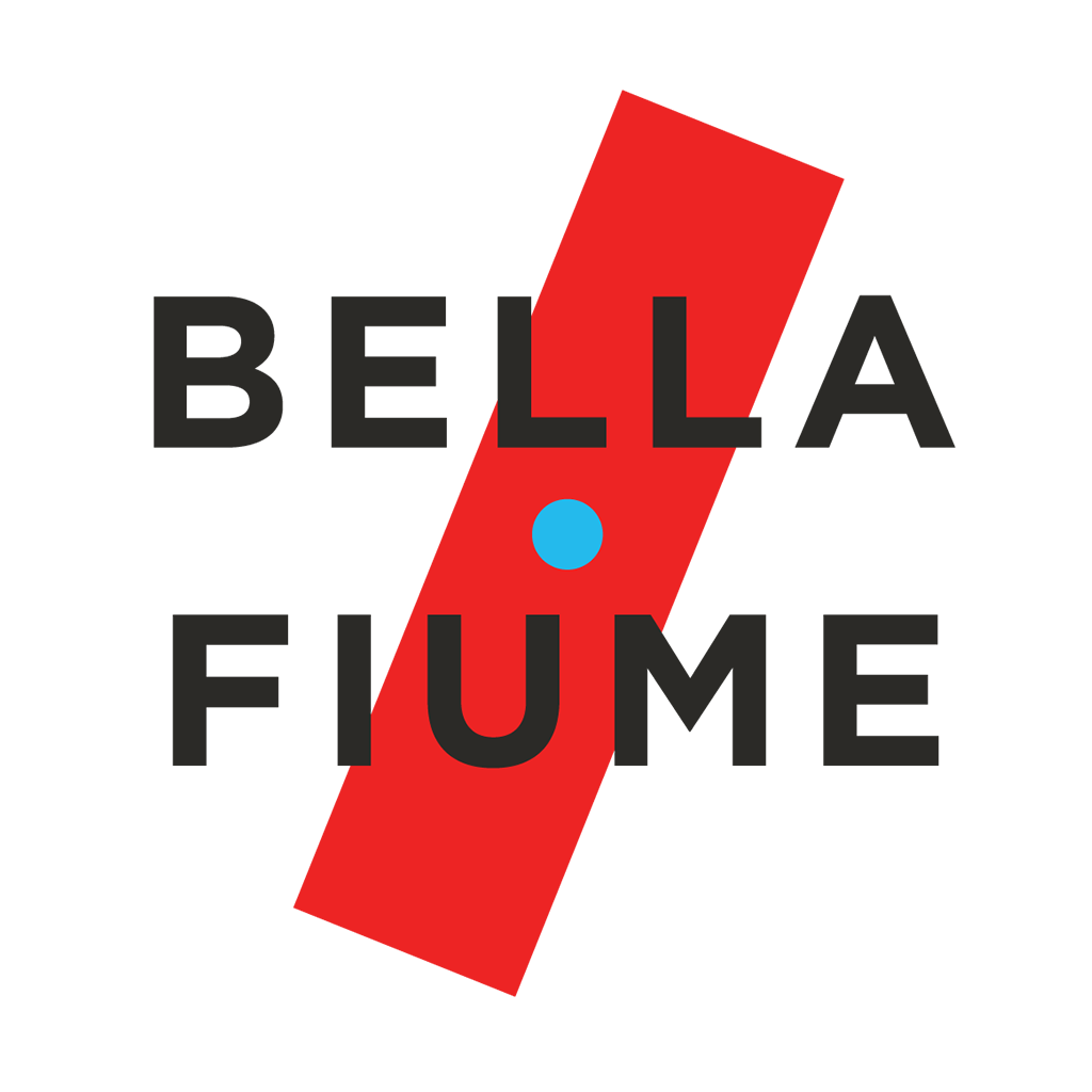 Bella Fiume