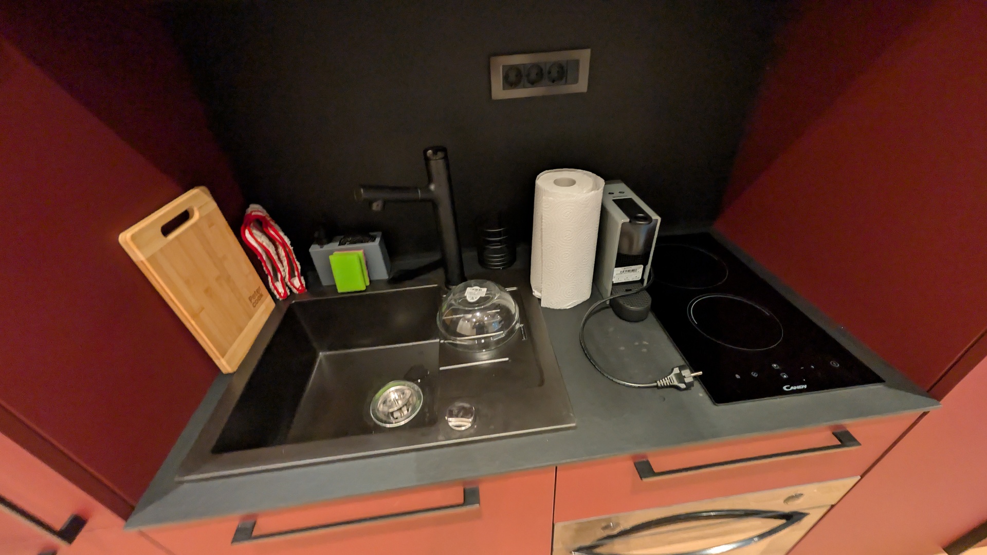 Strossmayera 19 XIX-2