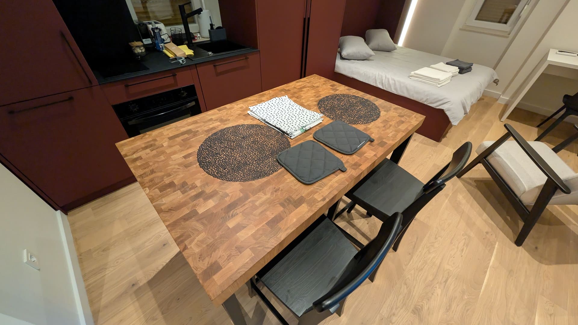 Strossmayera 19 XIX-3